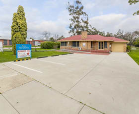 Offices commercial property for lease at 29 Wheatley Street Gosnells WA 6110