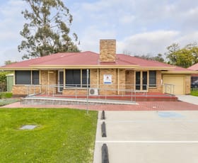 Offices commercial property for lease at 29 Wheatley Street Gosnells WA 6110
