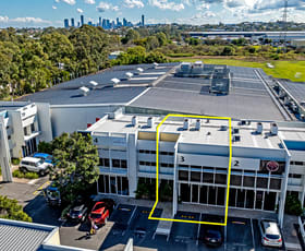 Offices commercial property for lease at 3/23 Breene Place Morningside QLD 4170