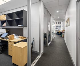 Offices commercial property for lease at 3/23 Breene Place Morningside QLD 4170