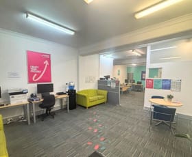 Offices commercial property for lease at 1/55 Warren Road Marrickville NSW 2204