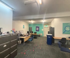 Offices commercial property for lease at 1/55 Warren Road Marrickville NSW 2204