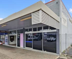 Offices commercial property for lease at 1/58 Woongarra Street Bundaberg Central QLD 4670