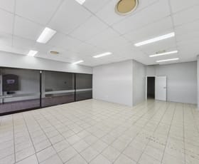 Offices commercial property for lease at 1/58 Woongarra Street Bundaberg Central QLD 4670