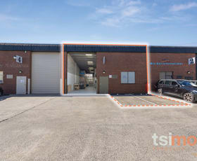 Showrooms / Bulky Goods commercial property for lease at 3/273 - 275 Wickham Road Moorabbin VIC 3189