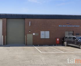 Showrooms / Bulky Goods commercial property for lease at 3/273 - 275 Wickham Road Moorabbin VIC 3189