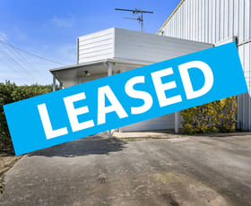 Offices commercial property for lease at 107C North Street East Albury NSW 2640