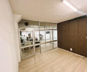 Offices commercial property for lease at Office 1A/ 2434 Gold Coast Highway Mermaid Beach QLD 4218