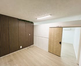 Offices commercial property for lease at Office 1A/ 2434 Gold Coast Highway Mermaid Beach QLD 4218