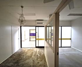 Offices commercial property for lease at 7/58 Woongarra Street Bundaberg Central QLD 4670