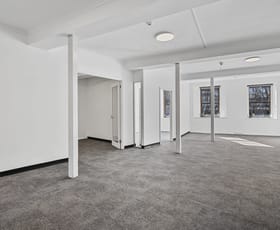 Offices commercial property for lease at Level 1 Suite 2/53-61 Salamanca Place Battery Point TAS 7004
