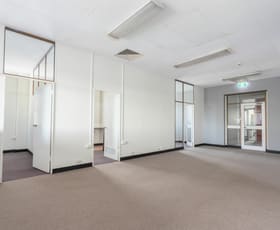 Offices commercial property for lease at 2/142-144 Victoria Street Taree NSW 2430