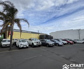 Shop & Retail commercial property for lease at Yard 3/148-150 Keys Road Moorabbin VIC 3189