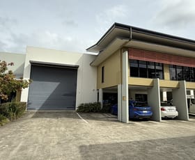 Factory, Warehouse & Industrial commercial property for lease at 10/65 Business Street Yatala QLD 4207