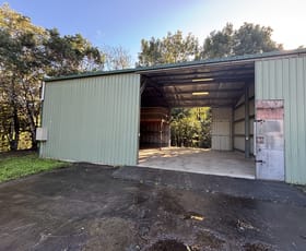 Other commercial property for lease at Sleepy Hollow NSW 2483