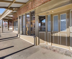 Medical / Consulting commercial property for lease at 6 Victoria Street Bakery Hill VIC 3350