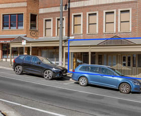 Medical / Consulting commercial property for lease at 6 Victoria Street Bakery Hill VIC 3350