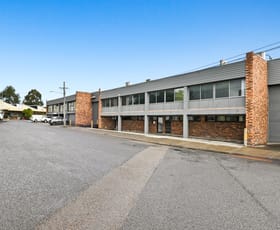 Offices commercial property for lease at 6 & 7/1 Hordern Place Camperdown NSW 2050