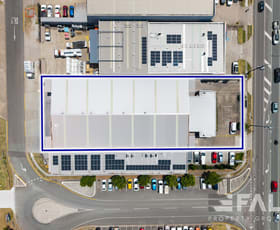Factory, Warehouse & Industrial commercial property for lease at Shed/230 Robinson Road Geebung QLD 4034