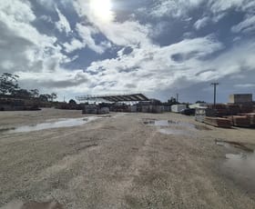 Other commercial property for lease at Lot 61 Wattleup Road Wattleup WA 6166