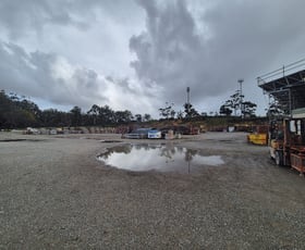 Other commercial property for lease at Lot 61 Wattleup Road Wattleup WA 6166