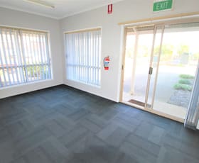 Factory, Warehouse & Industrial commercial property leased at 6 Tews Court Wilsonton QLD 4350