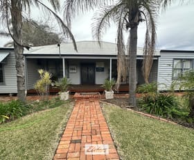 Other commercial property for lease at 104 Thirteenth Street Mildura VIC 3500
