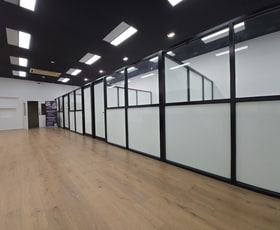 Offices commercial property for lease at 459 Victoria Street Brunswick West VIC 3055