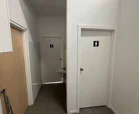 Offices commercial property for lease at 459 Victoria Street Brunswick West VIC 3055