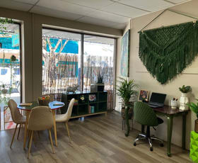 Offices commercial property for lease at Shop 7/7-11 Mary St Gympie QLD 4570