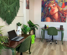 Offices commercial property for lease at Shop 7/7-11 Mary St Gympie QLD 4570