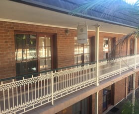 Offices commercial property for lease at 15/35 Old Northern Road Baulkham Hills NSW 2153