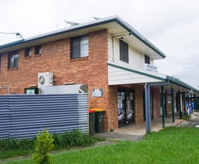 Offices commercial property for lease at Caboolture QLD 4510
