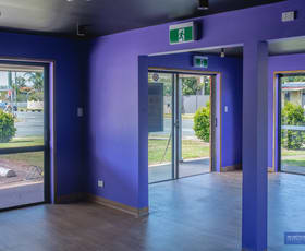Offices commercial property for lease at Caboolture QLD 4510