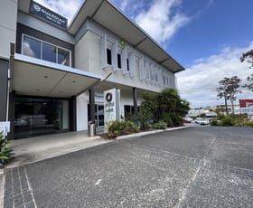 Offices commercial property for lease at 4/2994 Logan Road Underwood QLD 4119