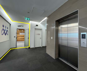 Offices commercial property for lease at 4/2994 Logan Road Underwood QLD 4119