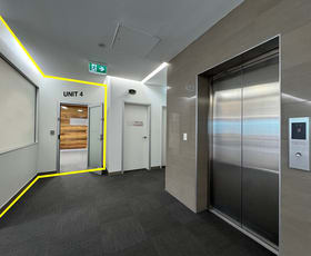 Offices commercial property for lease at 4/2994 Logan Road Underwood QLD 4119