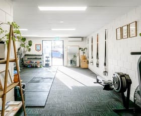 Shop & Retail commercial property for lease at B/91 Walkerville Terrrace Walkerville SA 5081