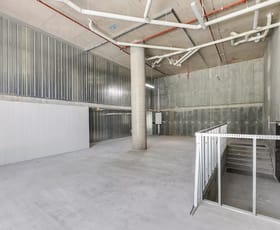 Shop & Retail commercial property for lease at C04/81-83 Cooyong Street Reid ACT 2612 Shop & Retail commercial property for lease at C04/81-83 Cooyong Street Reid ACT 2612