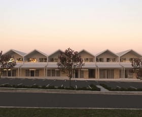 Shop & Retail commercial property for lease at 63 Justs Road Sellicks Beach SA 5174