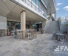 Shop & Retail commercial property for lease at Cafe/32 Morrow Street Taringa QLD 4068