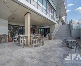Shop & Retail commercial property leased at Cafe/Restaurant/32 Morrow Street Taringa QLD 4068 Shop & Retail commercial property leased at Cafe/Restaurant/32 Morrow Street Taringa QLD 4068