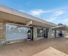 Shop & Retail commercial property for lease at 36 and 38 Barwell Avenue Barmera SA 5345
