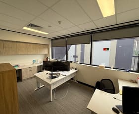 Offices commercial property for lease at S3: 1201/31 Lasso Road Gregory Hills NSW 2557