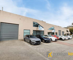 Offices commercial property for lease at 3/3 Wellington Street Kew VIC 3101
