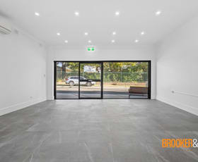 Medical / Consulting commercial property for lease at 75 The River Road Revesby NSW 2212