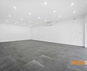 Medical / Consulting commercial property for lease at 75 The River Road Revesby NSW 2212