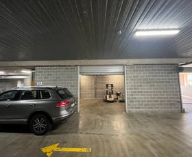 Factory, Warehouse & Industrial commercial property for lease at Unit 31/79-85 Mars Road Lane Cove NSW 2066