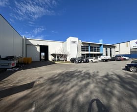 Factory, Warehouse & Industrial commercial property for lease at 37 Roscoe Street Henderson WA 6166