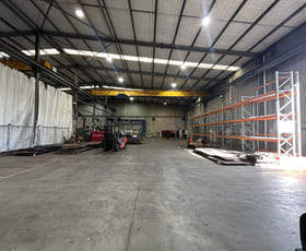 Factory, Warehouse & Industrial commercial property for lease at 37 Roscoe Street Henderson WA 6166